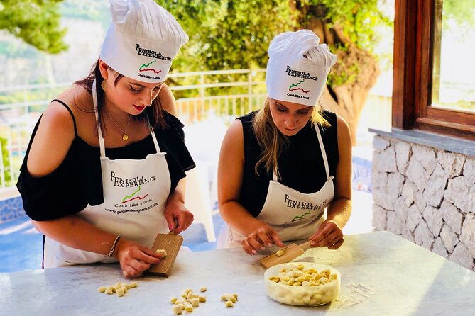 sorrento-cook-like-a-local-with-seaview