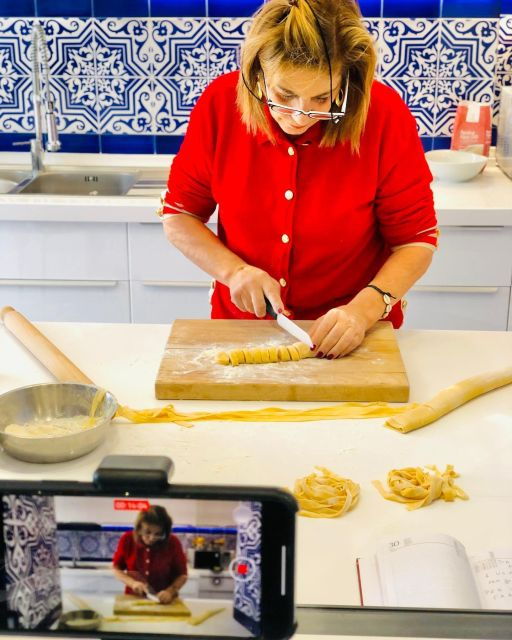 sorrento-cooking-class-cook-like-a-local