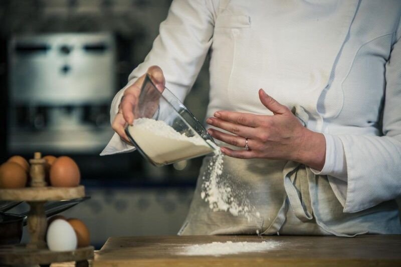 sorrento-cooking-class-cook-like-a-local