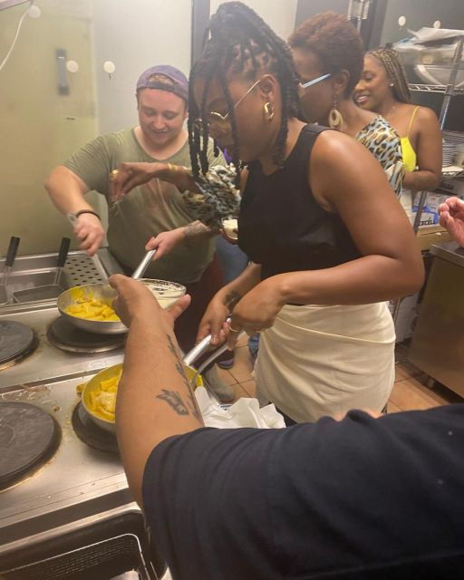 sorrento-cooking-class-experience-with-transfer-included