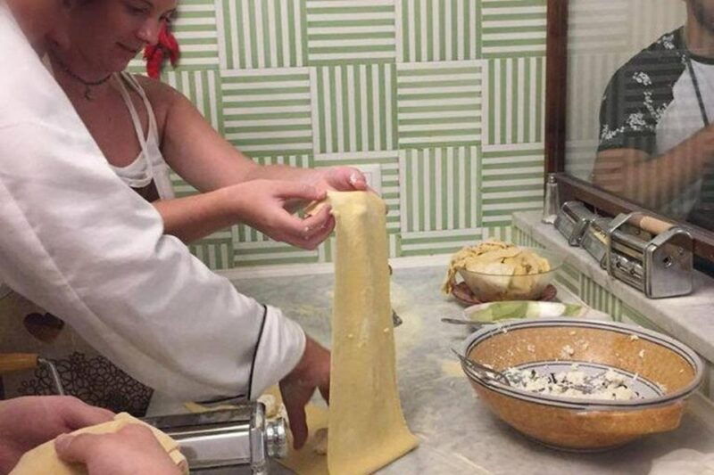 sorrento-cooking-class-experience-with-transfer-included