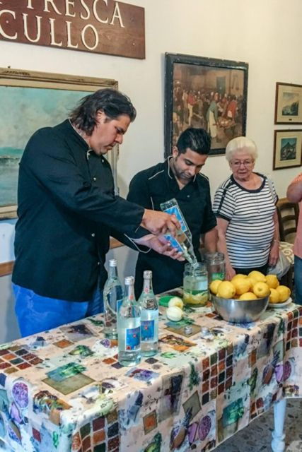 sorrento-cooking-class-experience-with-transfer-included