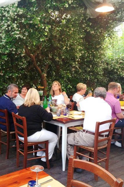 sorrento-cooking-class-experience-with-transfer-included