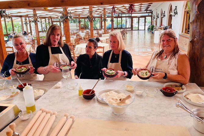 sorrento-cooking-school-cook-as-locals-with-seaview-hands-on-100