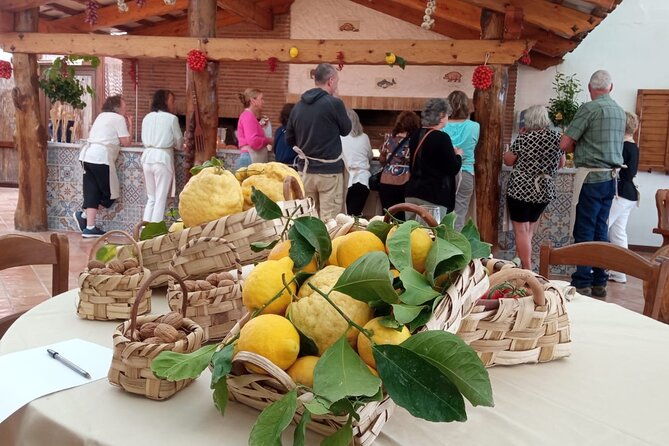 sorrento-cooking-school-cook-as-locals-with-seaview-hands-on-100
