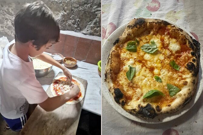 sorrento-cooking-school-cook-as-locals-with-seaview-hands-on-100