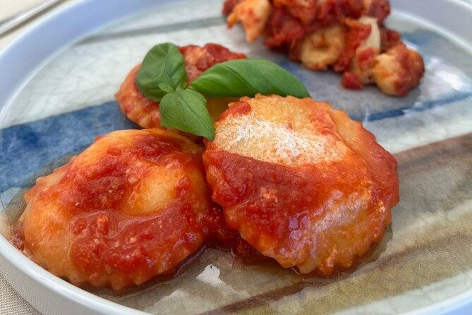 sorrento-cooking-school-cook-as-locals-with-seaview-hands-on-100