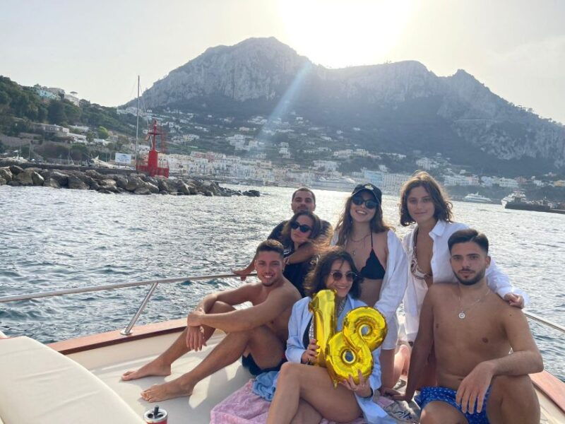 sorrento-discover-capri-and-amalfi-coast-on-private-tour
