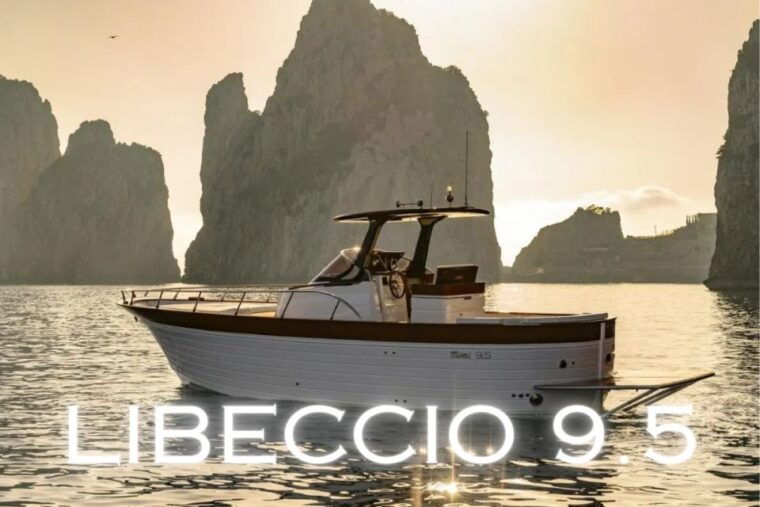 sorrento-discover-capri-and-amalfi-coast-on-private-tour