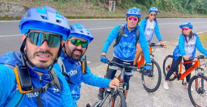 sorrento-e-bike-oil-lemon-tour-with-tasting