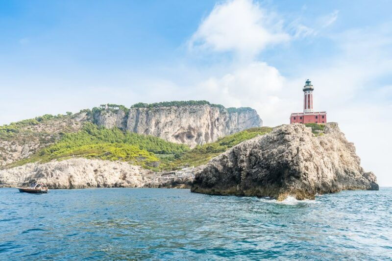 sorrento-exclusive-capri-boat-tour-and-optional-blue-grotto