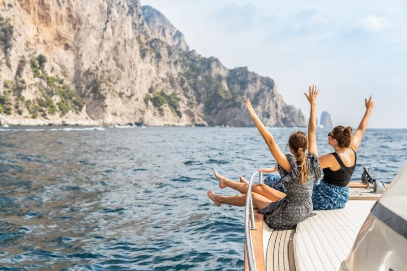 sorrento-exclusive-capri-boat-tour-and-optional-blue-grotto