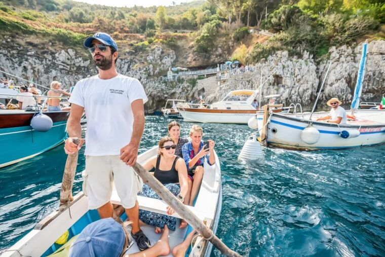 sorrento-exclusive-capri-boat-tour-and-optional-blue-grotto