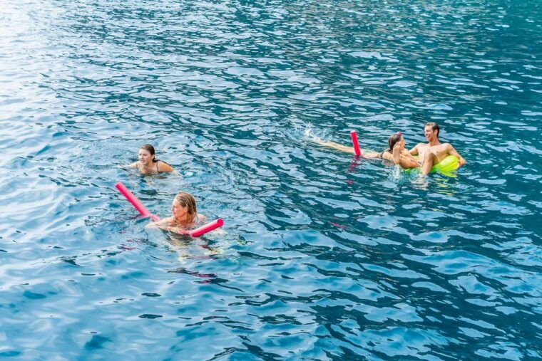 sorrento-exclusive-capri-boat-tour-and-optional-blue-grotto