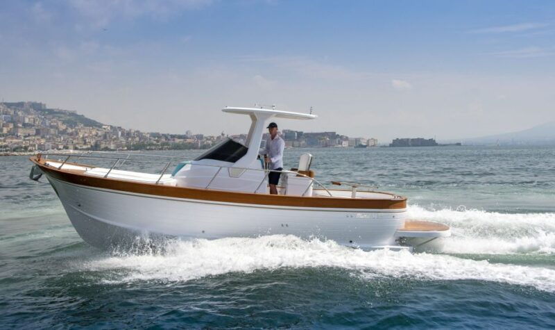 sorrento-exclusive-private-boat-tour-in-the-land-of-mermaids