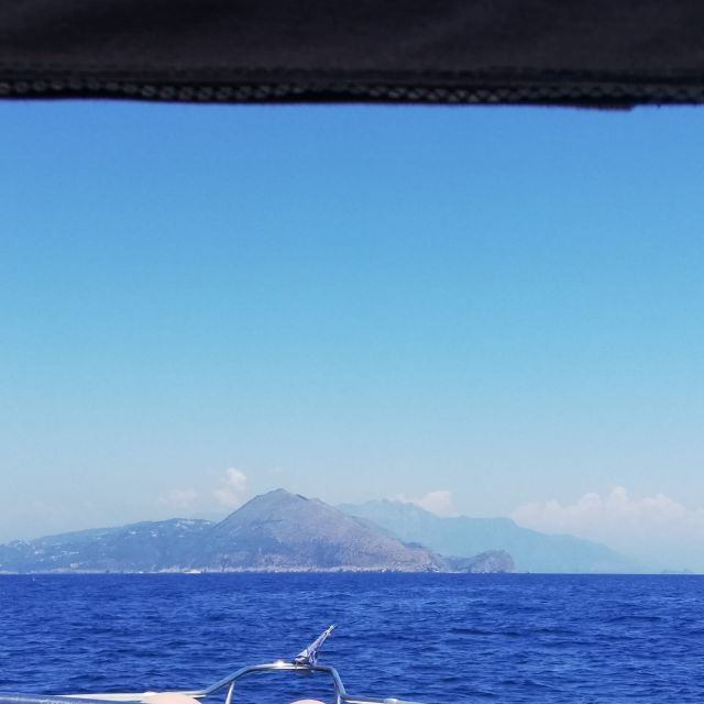 sorrento-exclusive-private-boat-tour-in-the-land-of-mermaids
