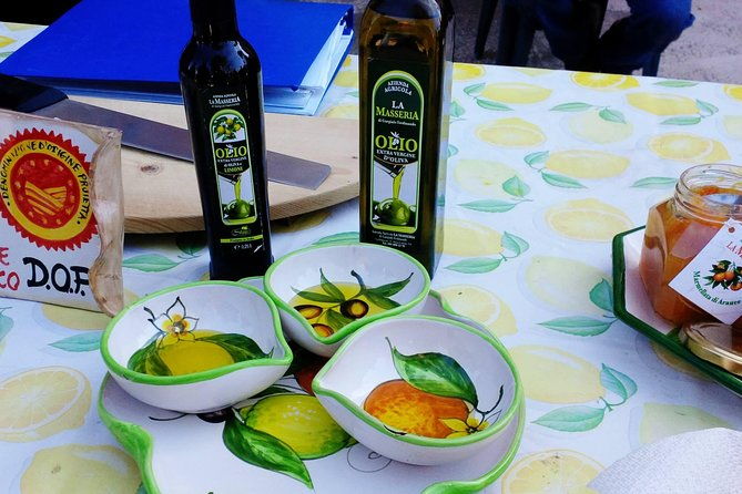 sorrento-farm-and-food-experience-including-olive-oil-limoncello-wine-tasting