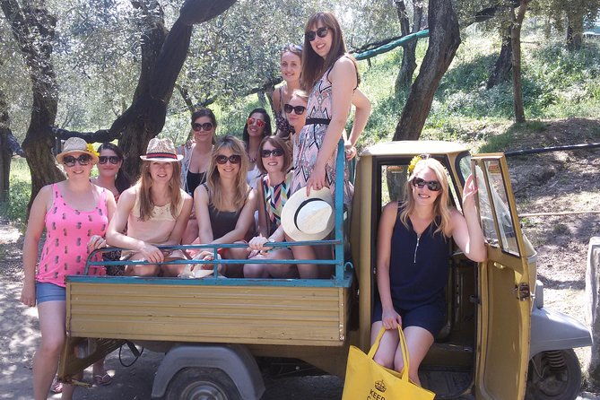 sorrento-farm-and-food-experience-including-olive-oil-limoncello-wine-tasting