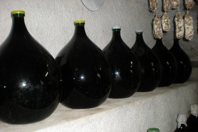 sorrento-farm-and-food-experience-including-olive-oil-limoncello-wine-tasting
