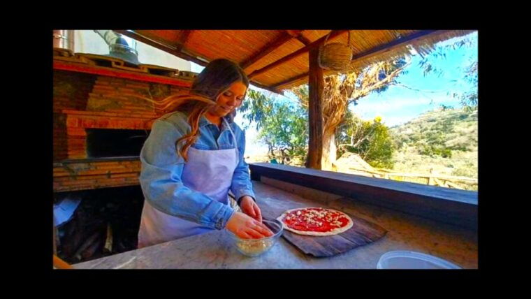 sorrento-farm-experience-pizza-cheese-wine-more