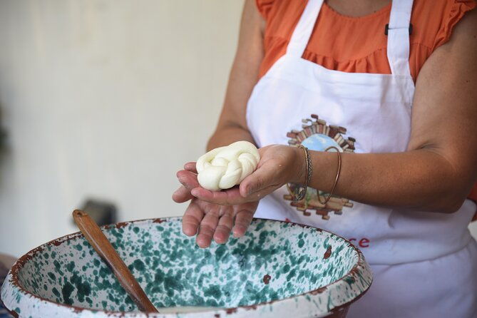 sorrento-farm-experience-wine-tasting-pizza-and-cheese-making