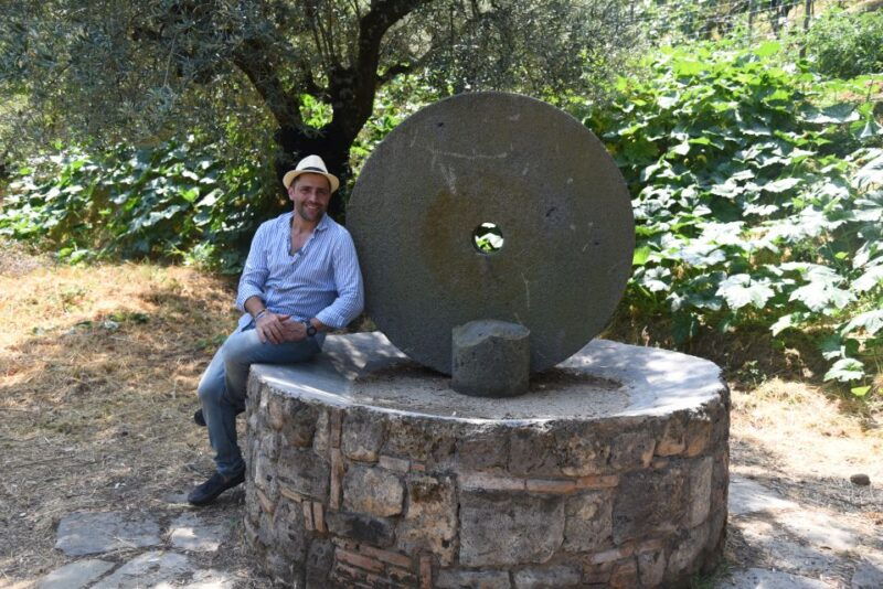 sorrento-farm-tour-with-cheese-tasting-pizza-making-class