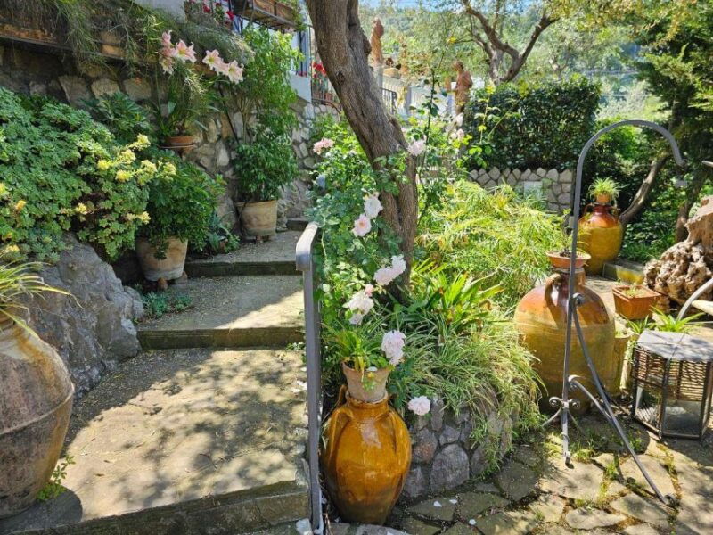 sorrento-food-tour-by-e-bike-and-visit-at-vinegar-cellar