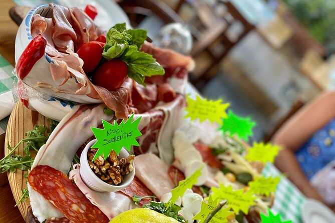 sorrento-food-wine-tour-taste-of-sorrento