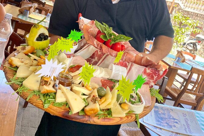 sorrento-food-wine-tour-taste-of-sorrento