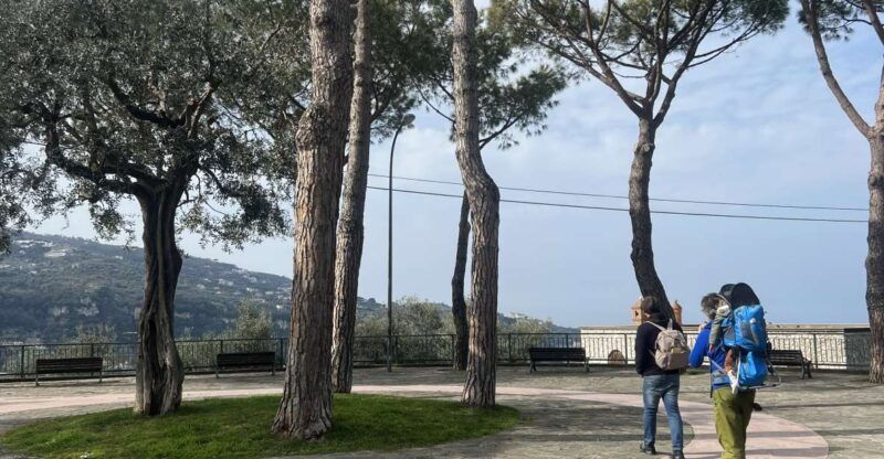 sorrento-from-the-hills-to-the-sea-hiking-tour