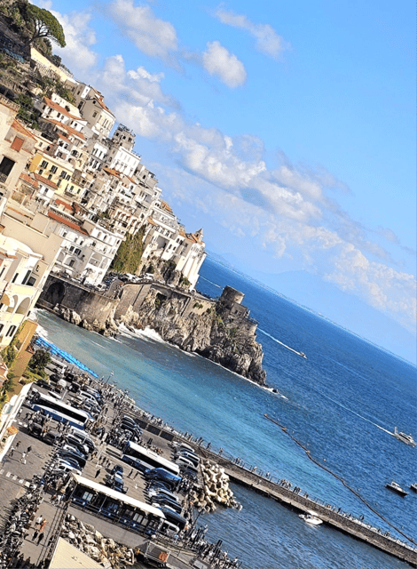 sorrento-full-day-amalfi-coast-tour
