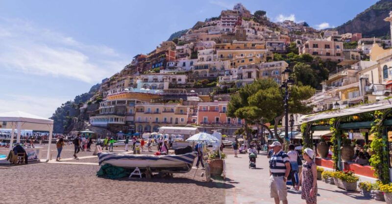 sorrento-full-day-boat-tour-to-positano-amalfi-and-ravello