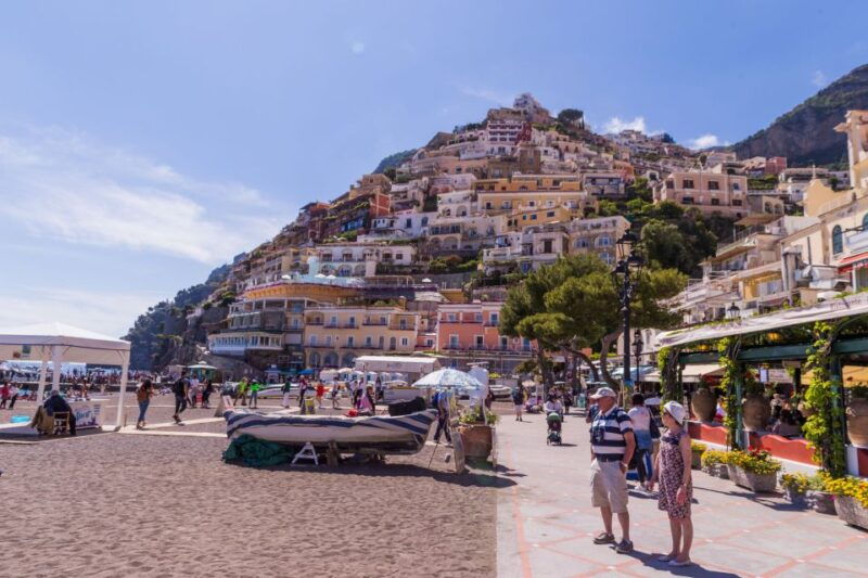 sorrento-full-day-boat-tour-to-positano-amalfi-and-ravello