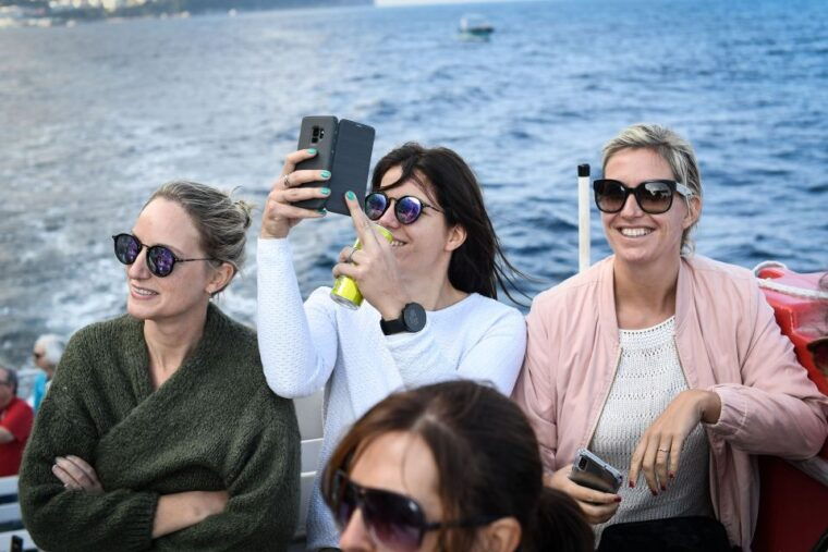 sorrento-full-day-boat-tour-to-positano-amalfi-and-ravello