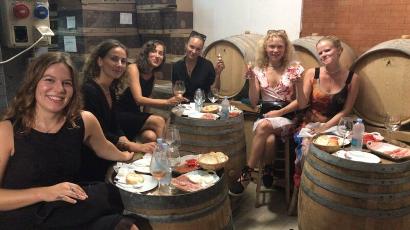 sorrento-full-wine-tasting-experience-in-a-historic-winery