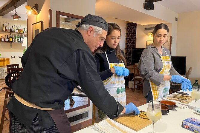 sorrento-gluten-free-cooking-class-2