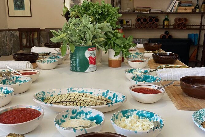 sorrento-gluten-free-cooking-class-2