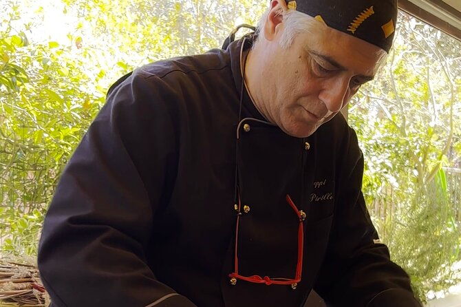 sorrento-gluten-free-cooking-class-2