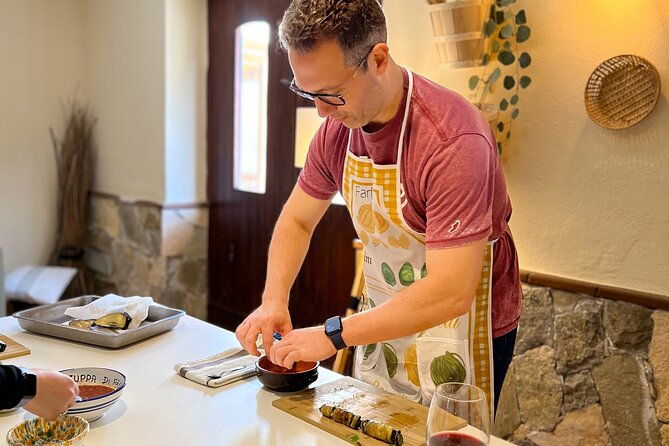sorrento-gluten-free-cooking-class-2
