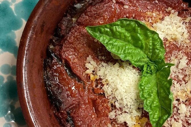 sorrento-gluten-free-cooking-class-2