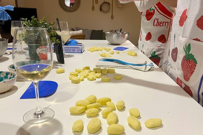 sorrento-gluten-free-cooking-class-2