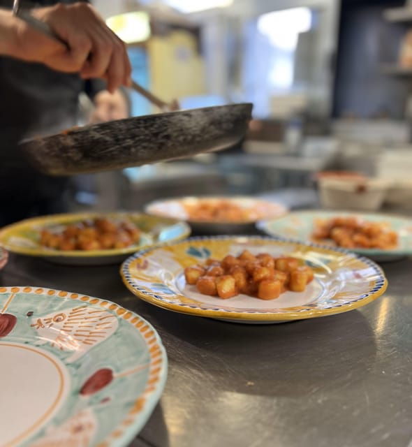 sorrento-gluten-free-cooking-class-3