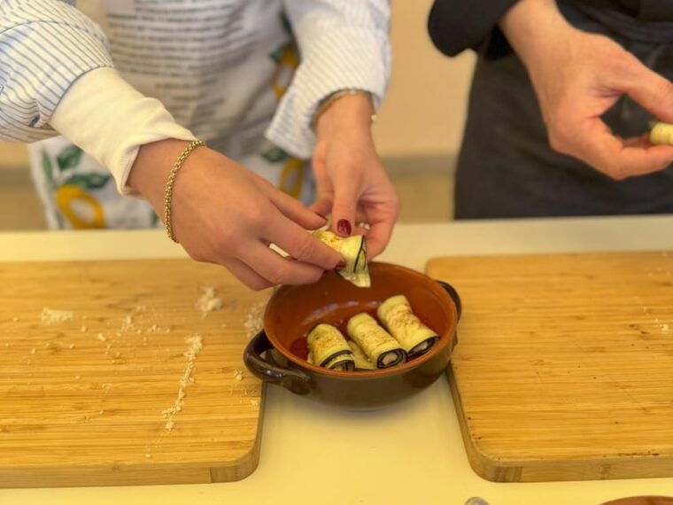 sorrento-gluten-free-cooking-class-3