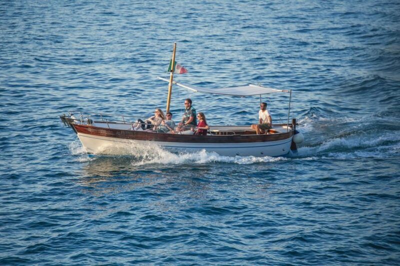 sorrento-gozzo-boat-coastal-cruise-with-swim-and-limoncello