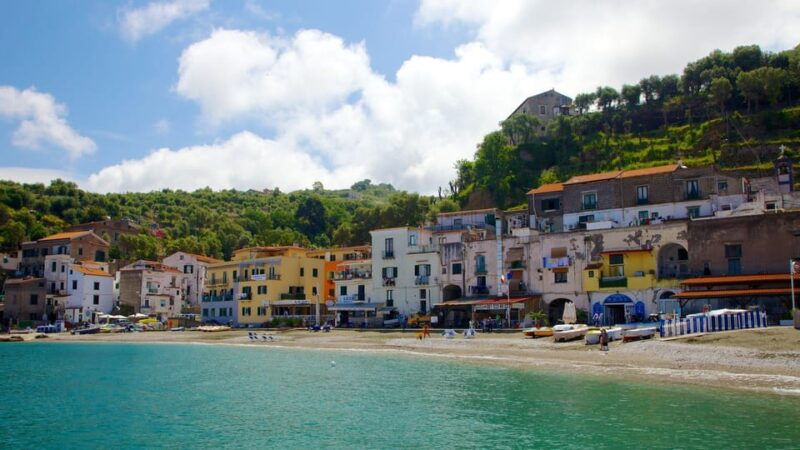 sorrento-gozzo-boat-coastal-cruise-with-swim-and-limoncello