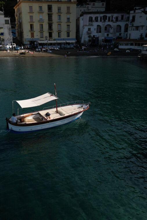 sorrento-gozzo-boat-coastal-cruise-with-swim-and-limoncello