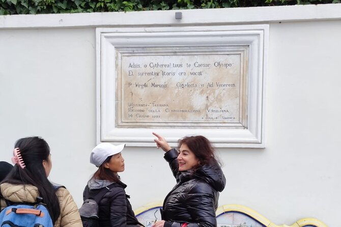 sorrento-grand-tour-off-the-beaten-track-with-breathtaking-landscapes