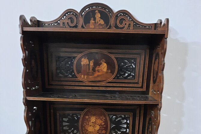 sorrento-grand-tour-off-the-beaten-track-with-breathtaking-landscapes