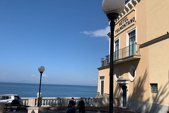 sorrento-grand-tour-off-the-beaten-track-with-breathtaking-landscapes