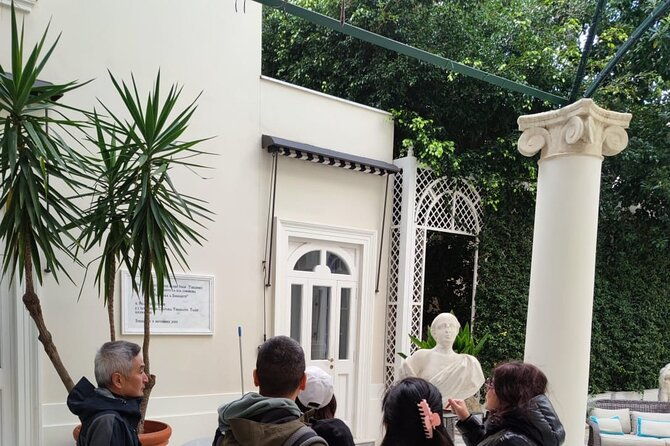 sorrento-grand-tour-off-the-beaten-track-with-breathtaking-landscapes